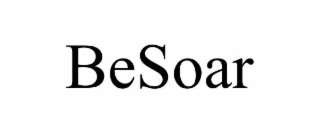 BESOAR