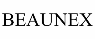 BEAUNEX