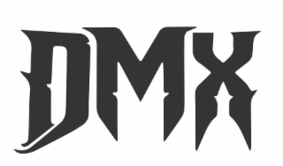 DMX