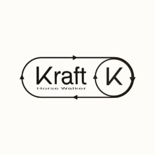KRAFT HORSE WALKER K