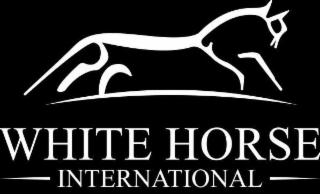 WHITE HORSE INTERNATIONAL