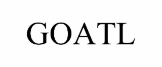 GOATL