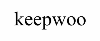 KEEPWOO