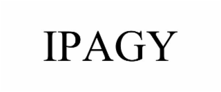 IPAGY