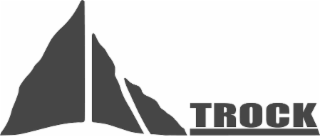 TROCK
