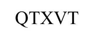 QTXVT