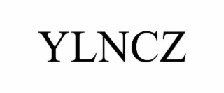 YLNCZ