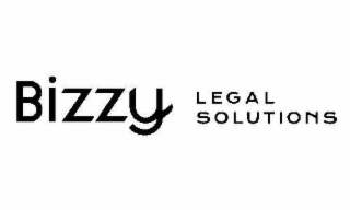 BIZZY LEGAL SOLUTIONS