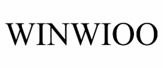 WINWIOO