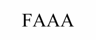 FAAA