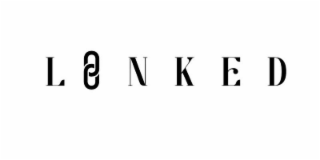 LINKED