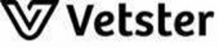 V VETSTER