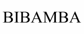 BIBAMBA