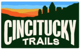 CINCITUCKY TRAILS