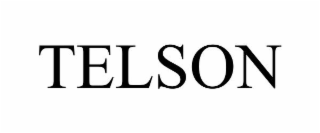 TELSON