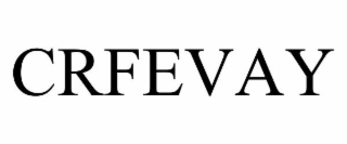 CRFEVAY