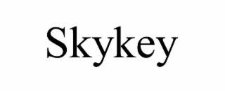 SKYKEY