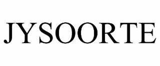 JYSOORTE