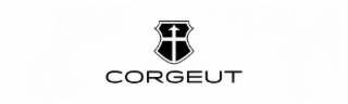 CORGEUT