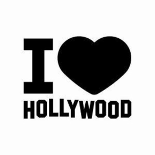 I HOLLYWOOD