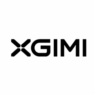 XGIMI