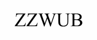 ZZWUB