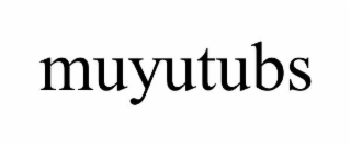 MUYUTUBS