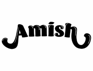 AMISH