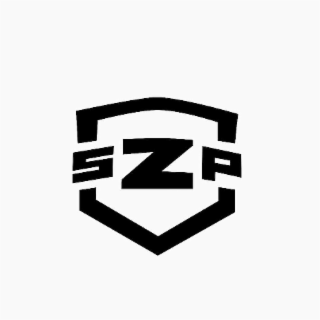 SZP