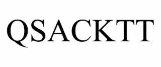 QSACKTT