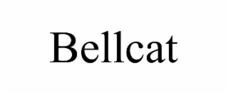 BELLCAT