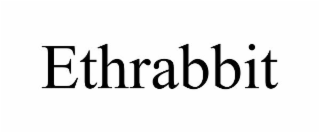 ETHRABBIT