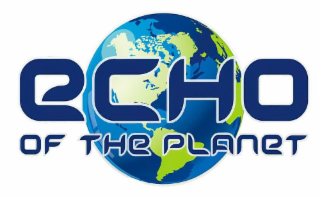 ECHO OF THE PLANET