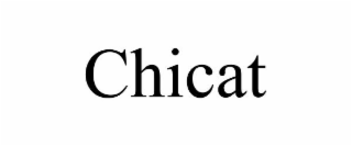 CHICAT