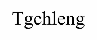 TGCHLENG