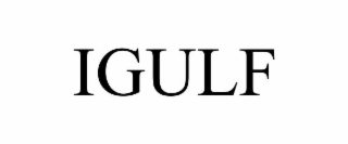 IGULF