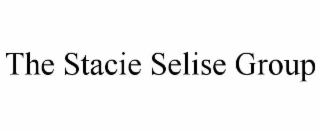 THE STACIE SELISE GROUP