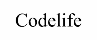 CODELIFE