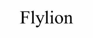 FLYLION