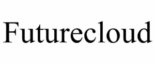 FUTURECLOUD