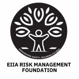 EIIA RISK MANAGEMENT FOUNDATION, EMPOWERING SAFETY, SECURING FUTURES