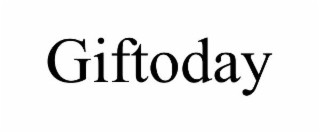 GIFTODAY