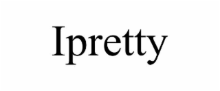 IPRETTY