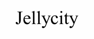 JELLYCITY