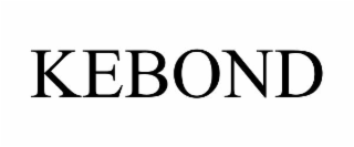 KEBOND