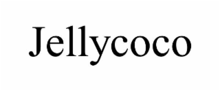 JELLYCOCO