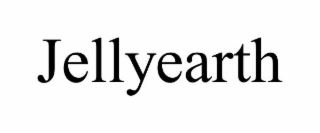 JELLYEARTH