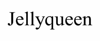 JELLYQUEEN