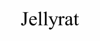 JELLYRAT
