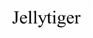 JELLYTIGER